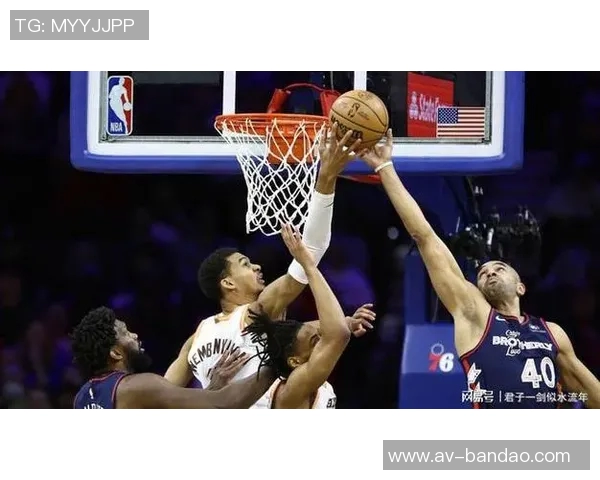 文班在30分钟内狂砍40分15篮板成为历史第三人追平浓眉恩比德辉煌纪录 文班在30分钟内狂砍40分15篮板成为历史第三人追平浓眉恩比德辉煌纪录