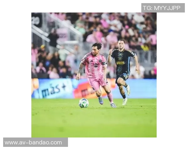 梅西社媒发声全队表现优异成功战胜顽强对手再创佳绩 梅西社媒发声全队表现优异成功战胜顽强对手再创佳绩