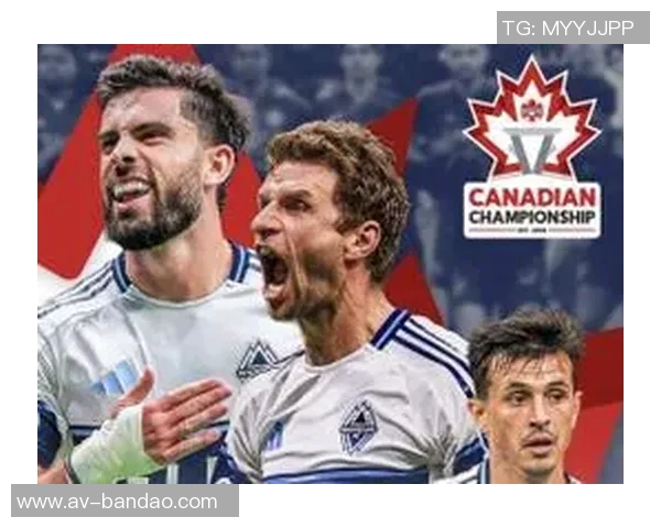 温哥华白浪中场穆勒寄望团队再创佳绩期待下周圆梦 温哥华白浪中场穆勒寄望团队再创佳绩期待下周圆梦