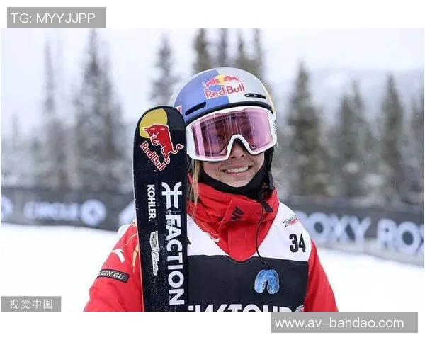 卡尔合同明年自动续约至2029年无解约金他渴望参加世界杯