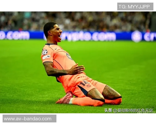 埃奇库姆坦言一场好球不能决定球员价值未来仍需不断努力提升自己