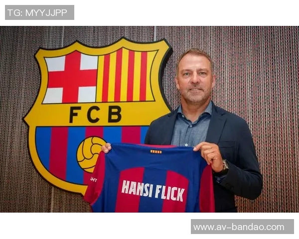 巴萨不屈不挠再次上诉弗里克红牌事件引发热议 巴萨不屈不挠再次上诉弗里克红牌事件引发热议