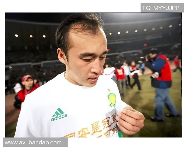 拉米罗直言球队频繁失误源于个人问题难以接受队员表现