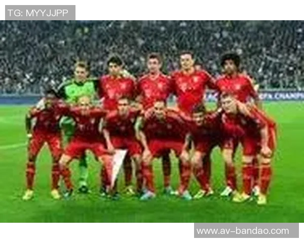 弗洛因德谈奥地利世界杯晋级重要性拜仁确实与安东尼有过接触