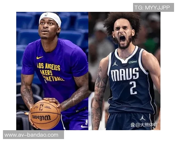 这赛季蜕变之路三球25投13中三分12投5中狂砍38分13板13助