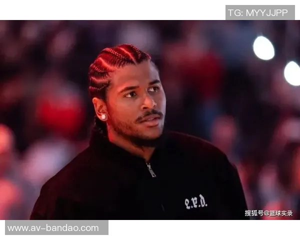 太阳主帅宣布杰伦格林复出对阵76人将以替补身份出战并设定时间限制