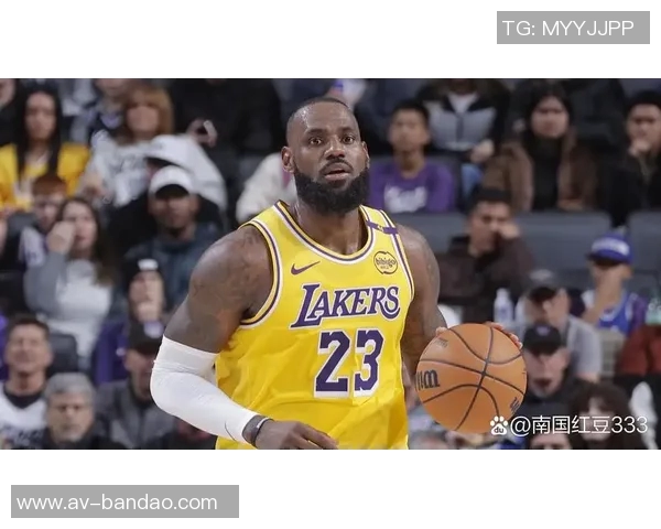詹姆斯终结能力无与伦比卢卡虽优秀但仍需依赖老詹