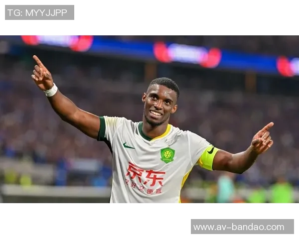 王晓瑞透露蒙哥马利已与国安达成协议蓉城未曾进行谈判